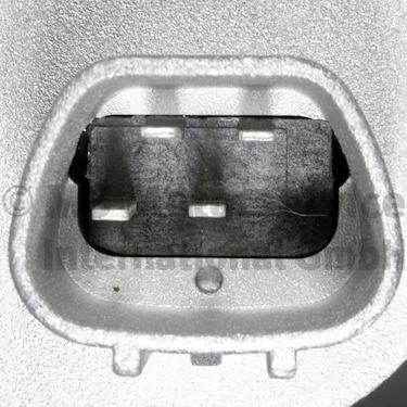 Pompa de apa