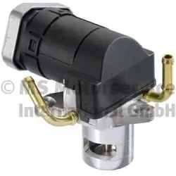 Supapa EGR