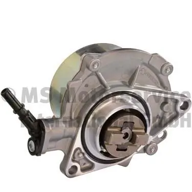 Pompa vacuum sistem de franare