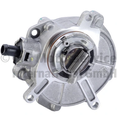 Pompa vacuum sistem de franare