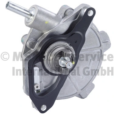 Pompa vacuum sistem de franare