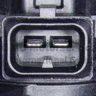 Convertor de presiune turbocompresor