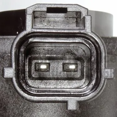 Convertor de presiune turbocompresor