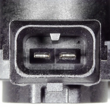 Convertor de presiune turbocompresor