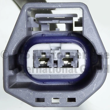 Pompa vacuum sistem de franare