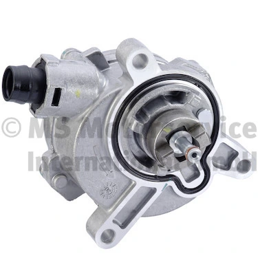 Pompa vacuum sistem de franare