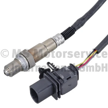 Sonda lambda