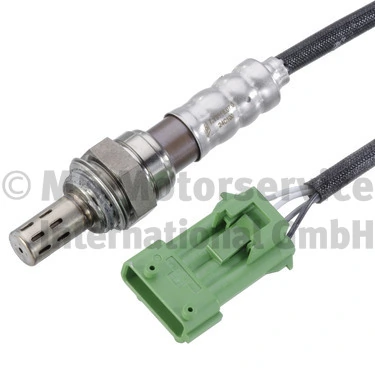 Sonda lambda