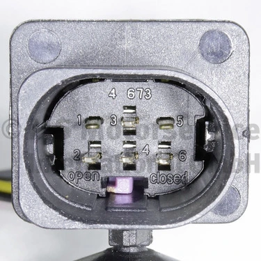 Sonda lambda