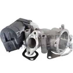 Supapa EGR