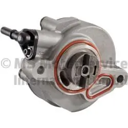 Pompa vacuum sistem de franare