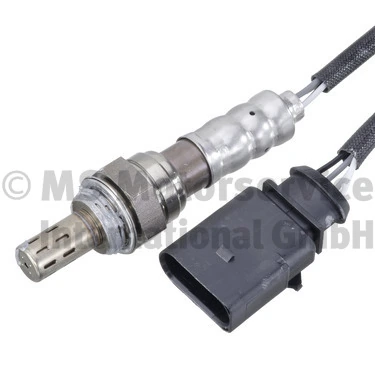 Sonda lambda