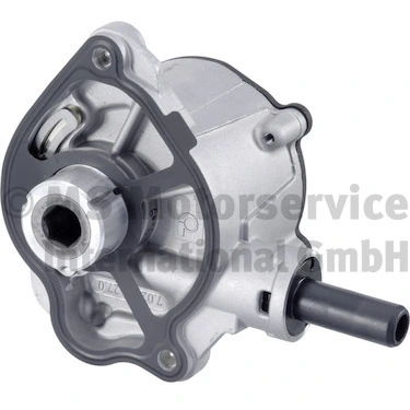 Pompa vacuum sistem de franare