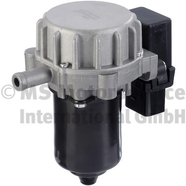 Pompa vacuum sistem de franare