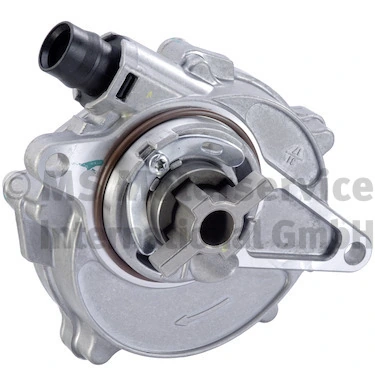 Pompa vacuum sistem de franare