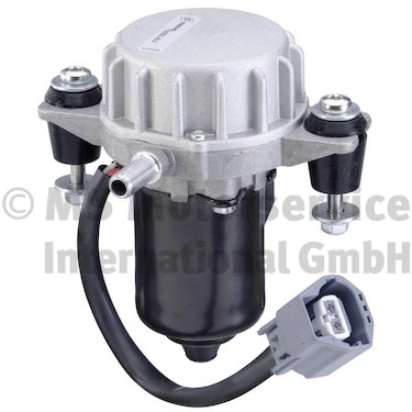 Pompa vacuum sistem de franare