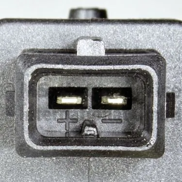 Electrovalva reglare presiune turbosuflanta