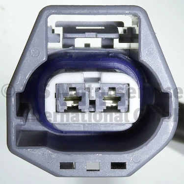 Pompa vacuum sistem de franare