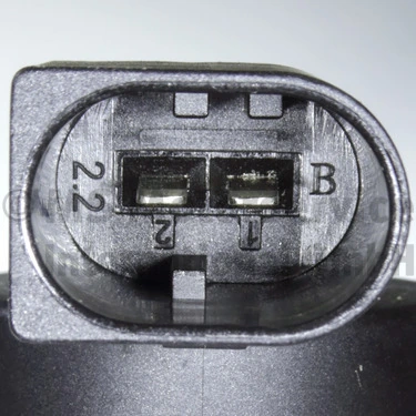 Supapa reglaj combustibil (sistem common-rail)