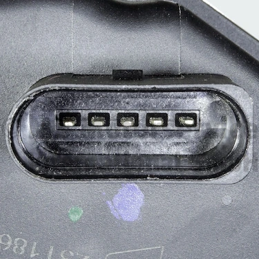 Supapa EGR