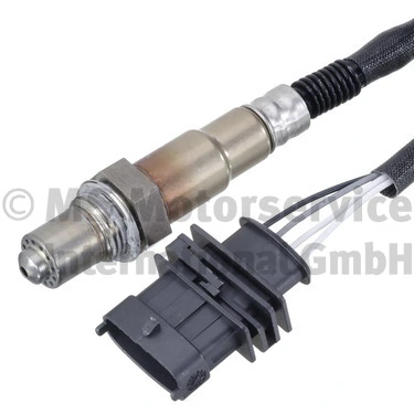 Sonda lambda