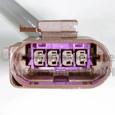 Sonda lambda