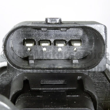 Supapa EGR