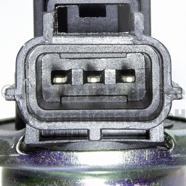 Supapa EGR