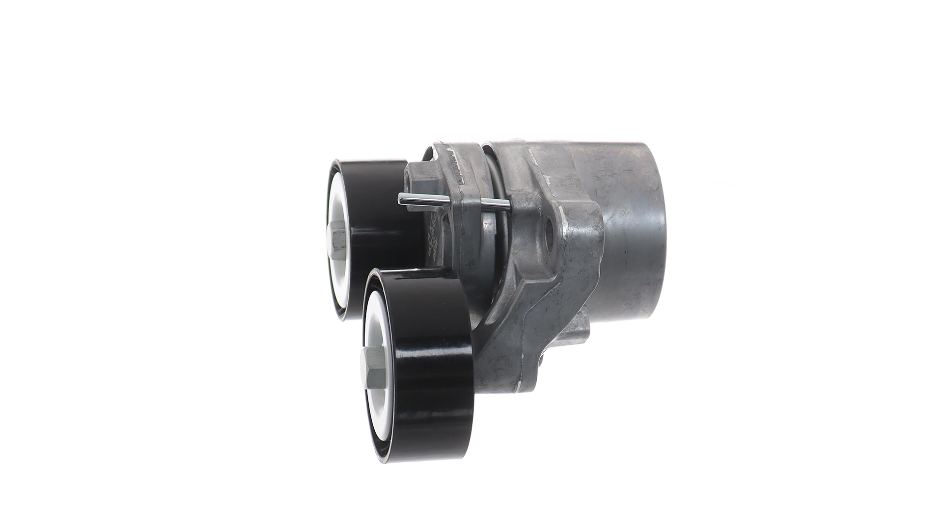 Intinzator curea distributie