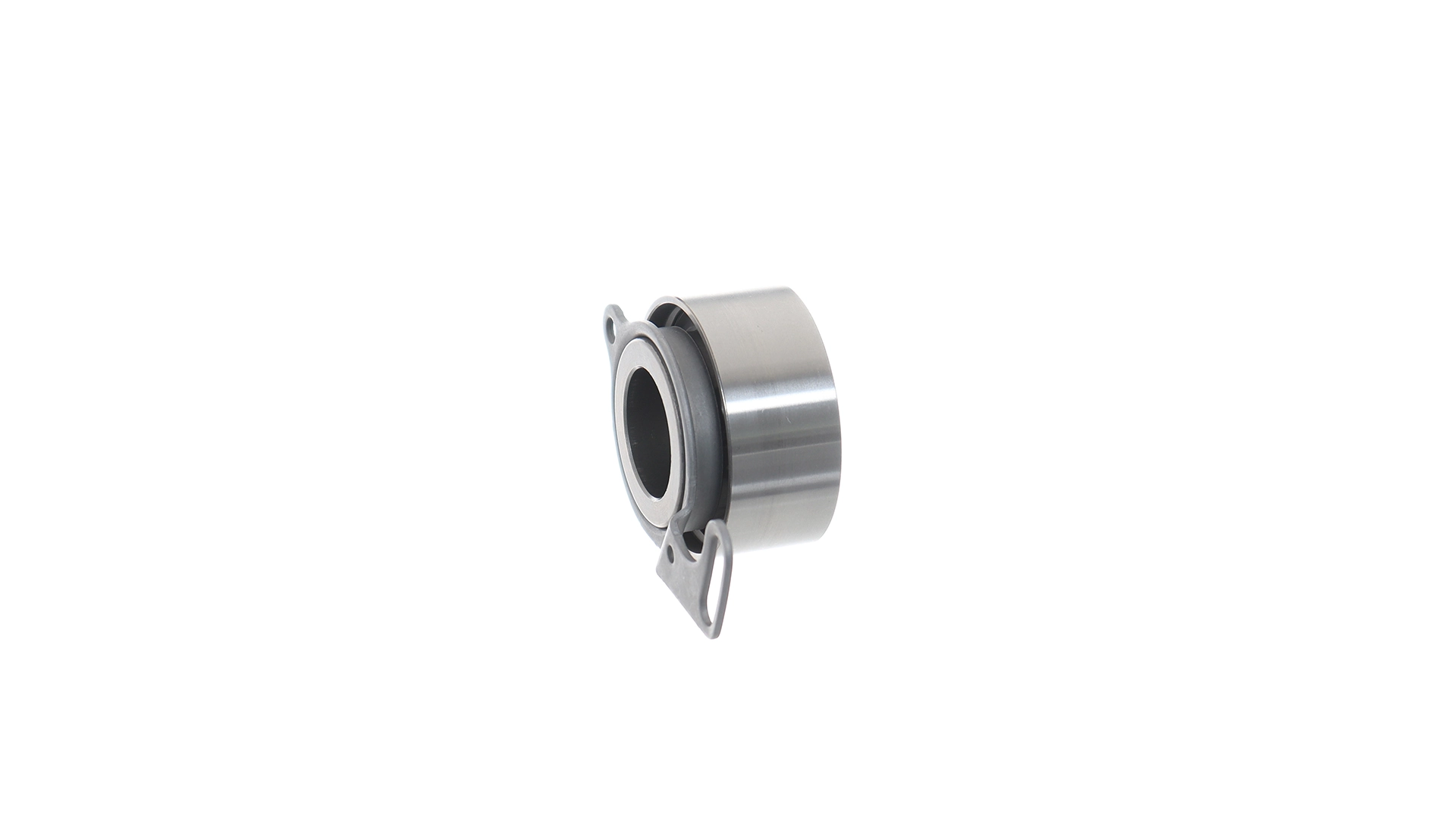 Rola intinzator curea distributie