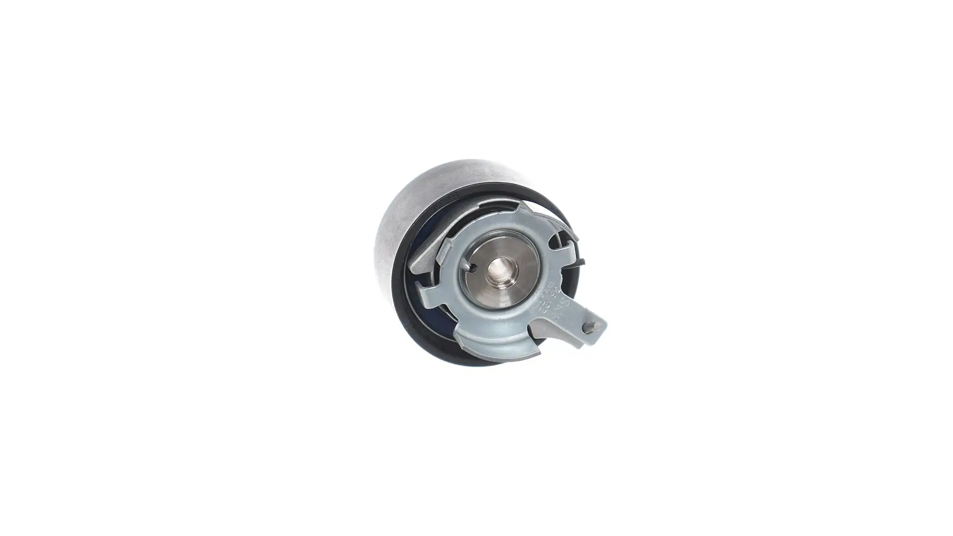 Rola intinzator curea distributie