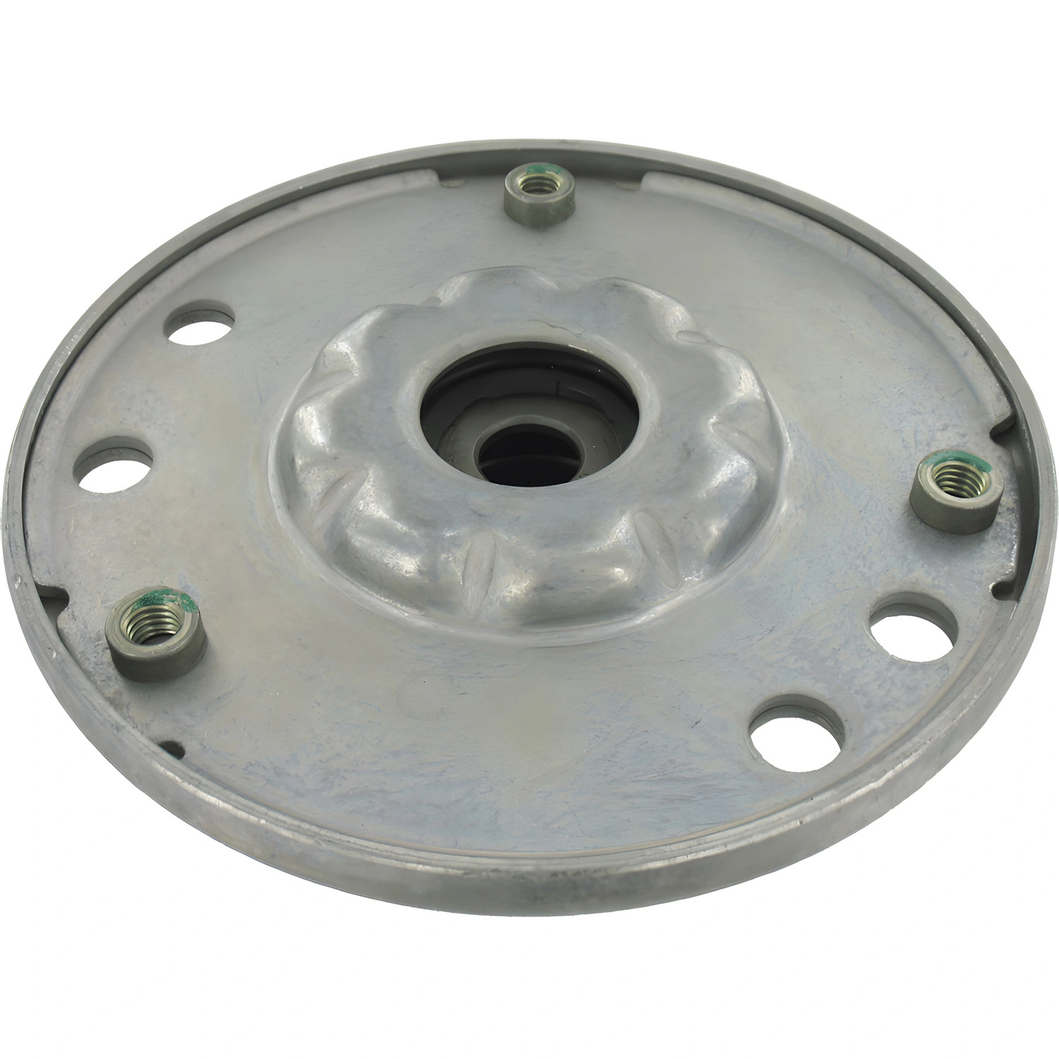 Rulment sarcina suport arc