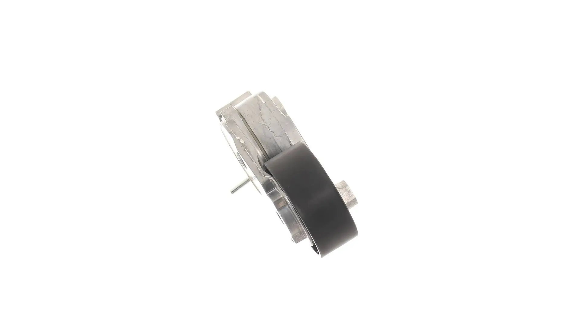Intinzator curea distributie