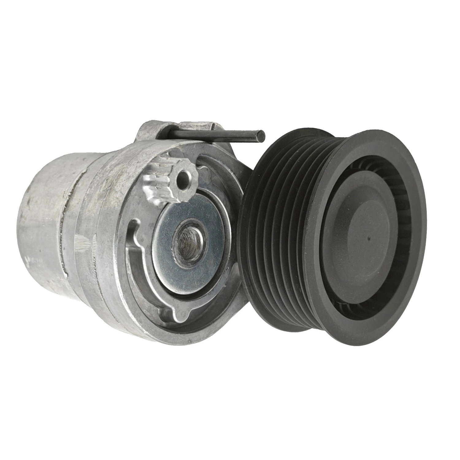 Intinzator curea distributie