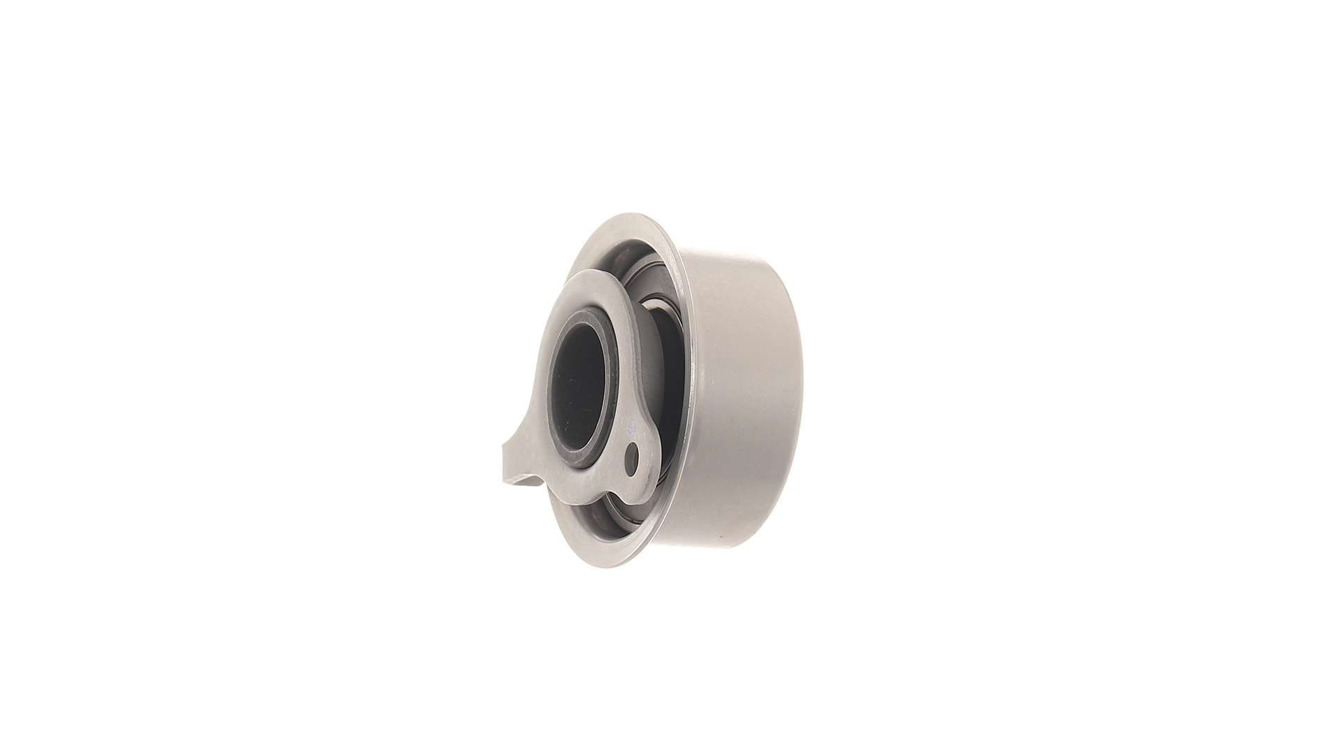 Rola intinzator curea distributie