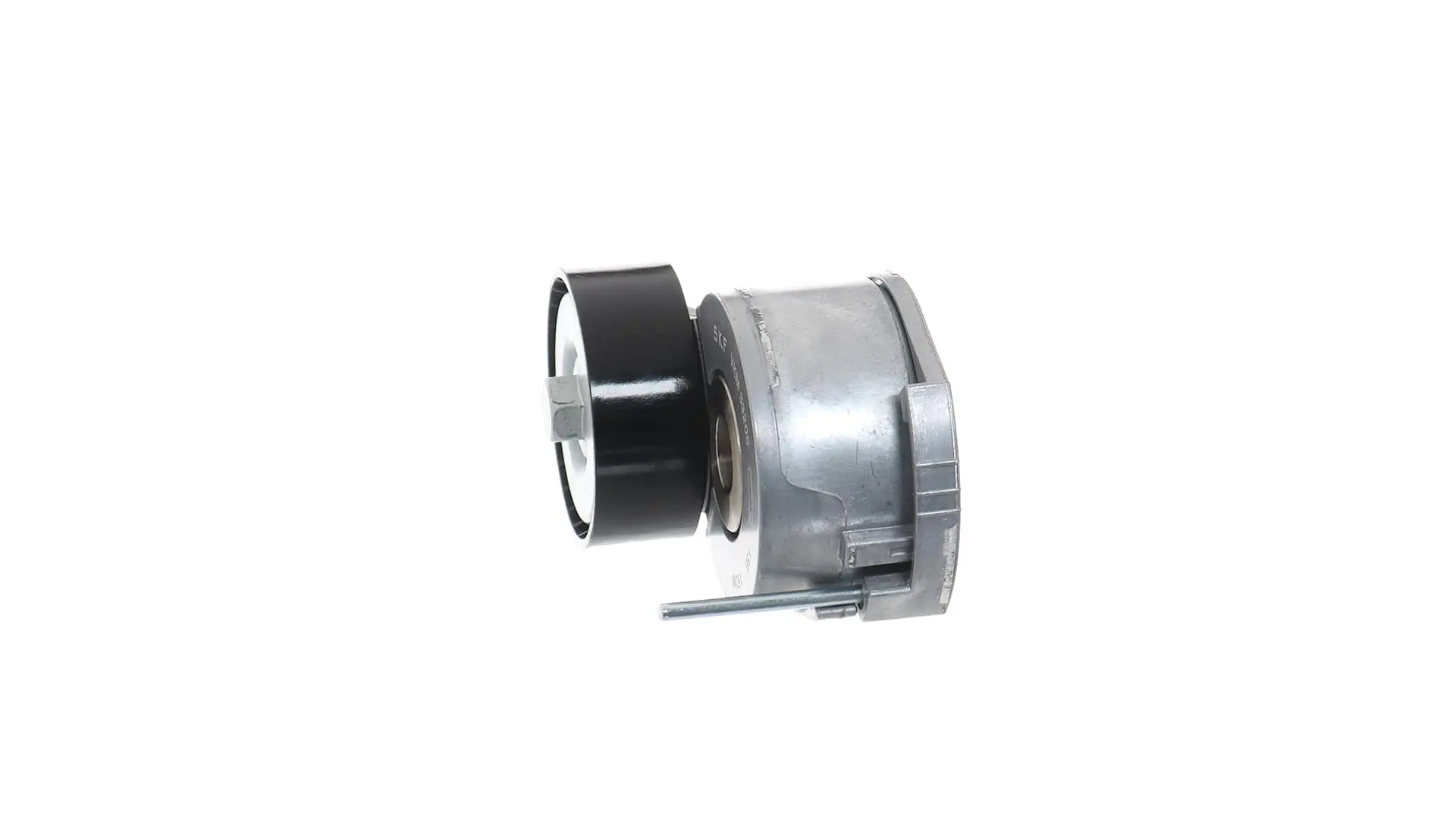 Intinzator curea distributie
