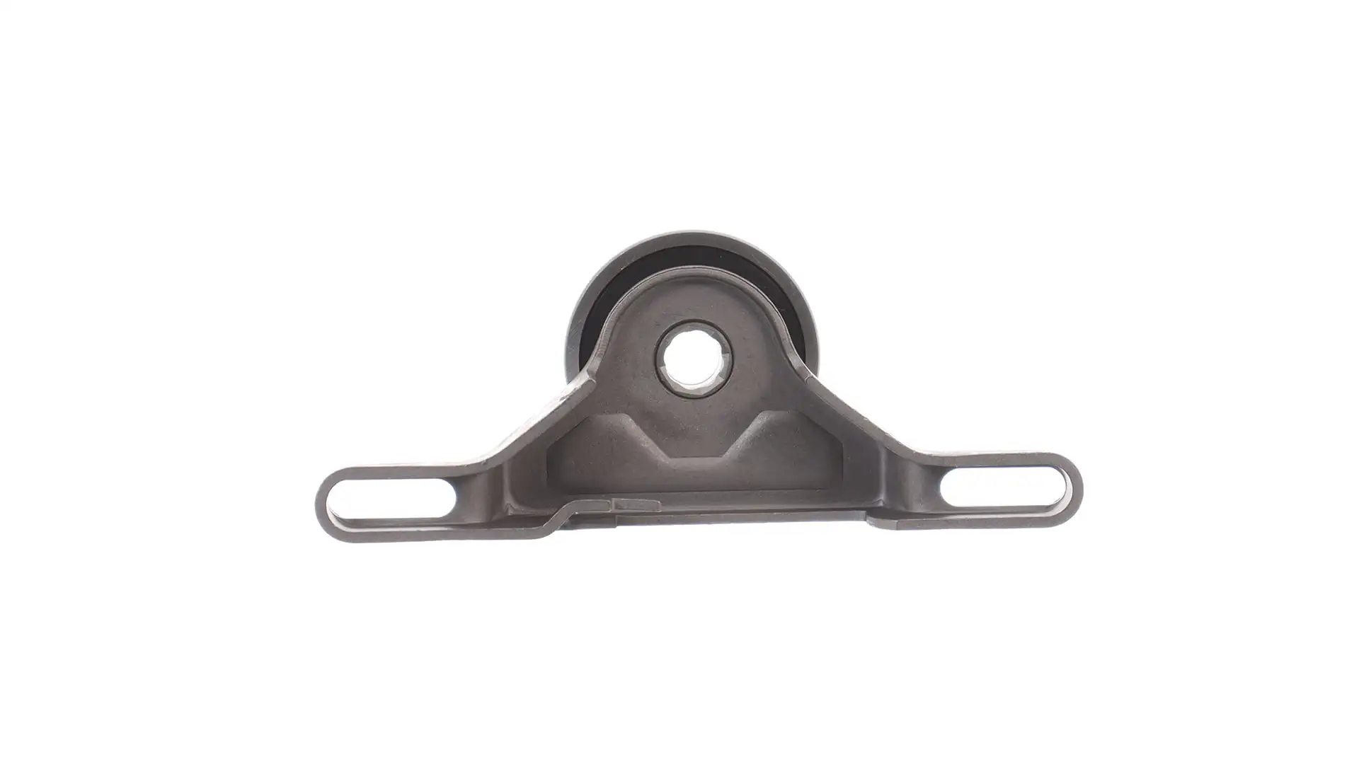 Rola intinzator curea distributie