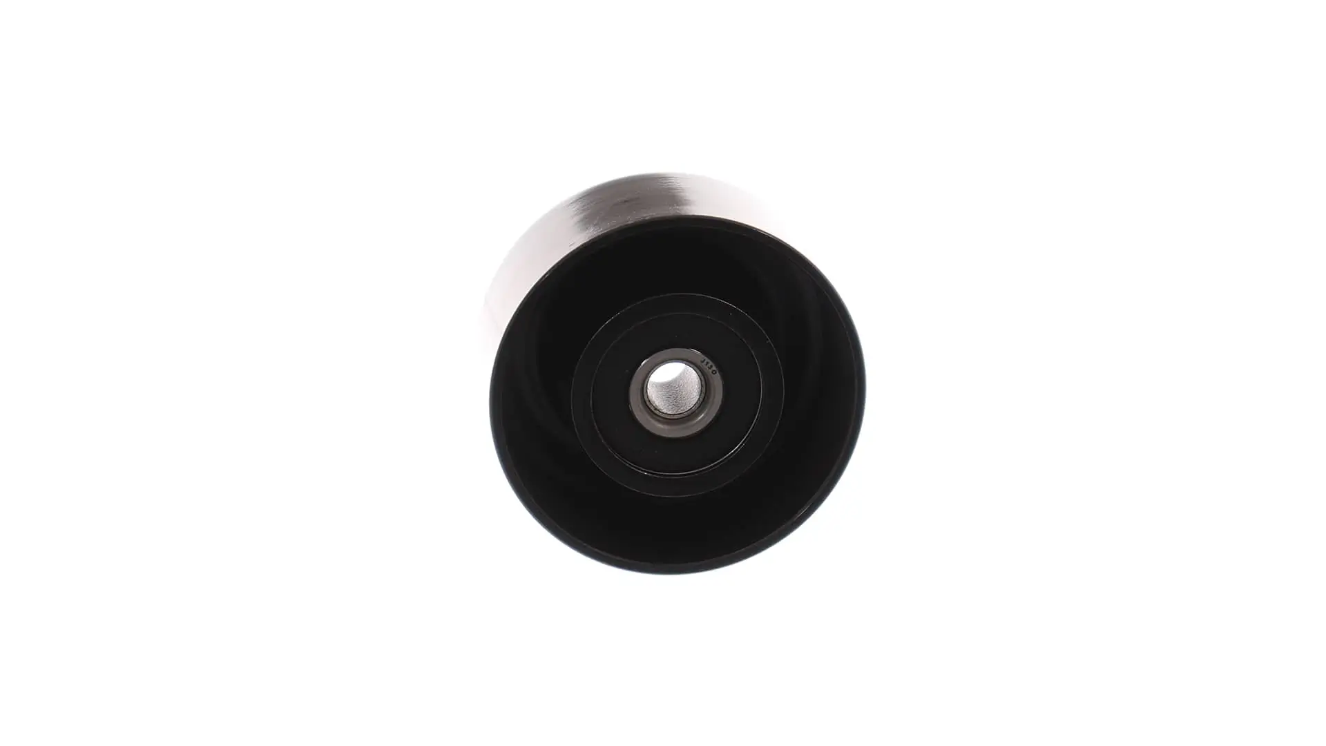 Intinzator curea distributie