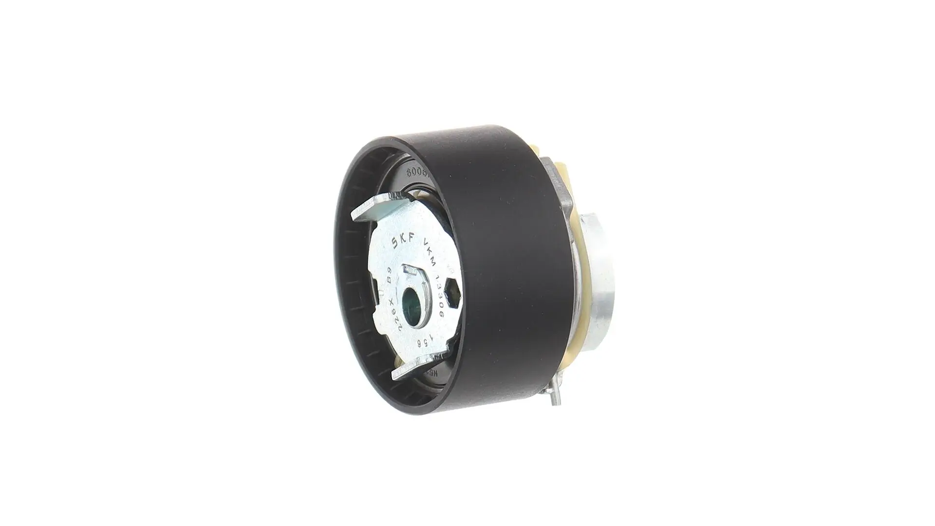 Rola intinzator curea distributie