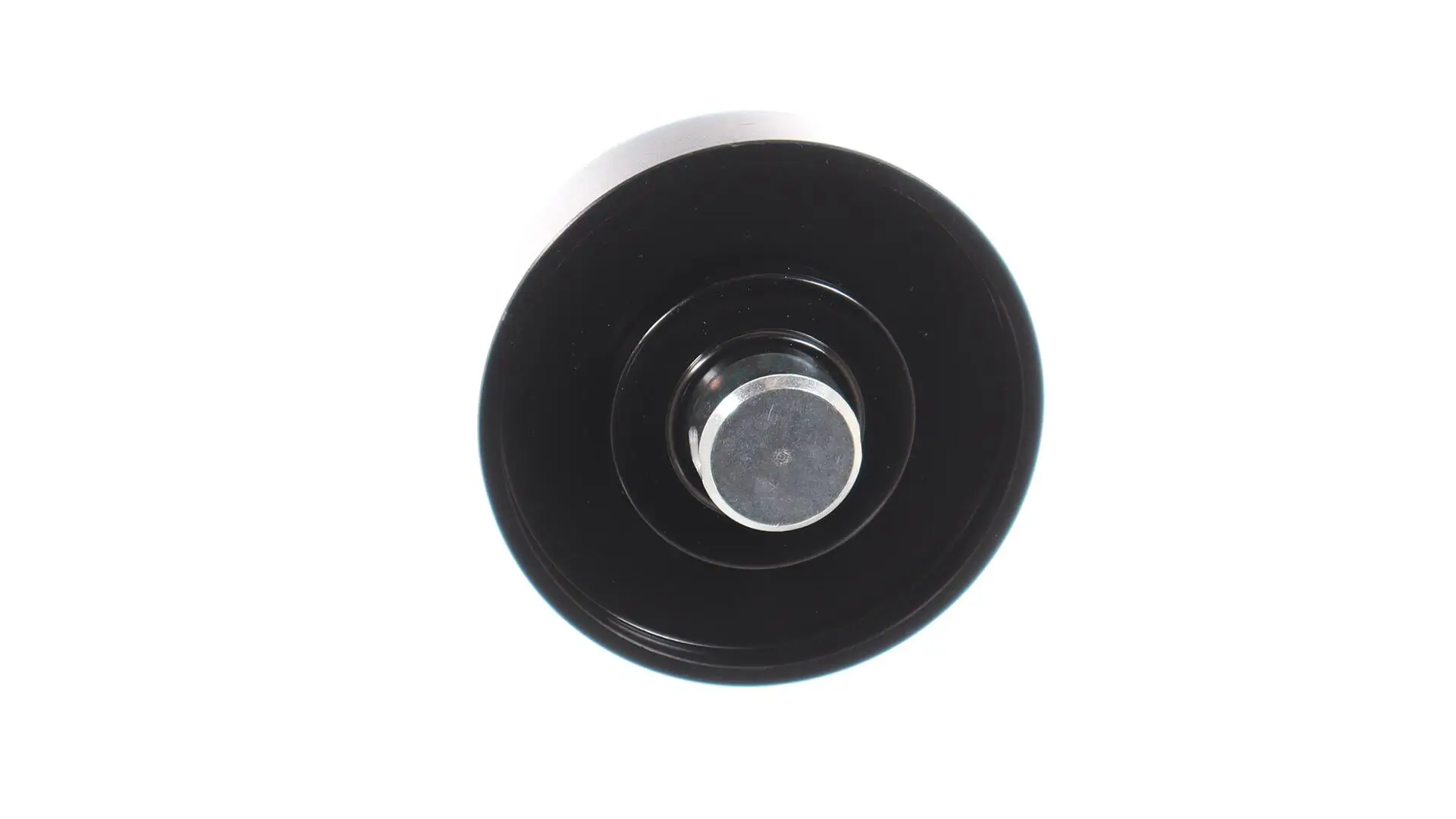Intinzator curea distributie