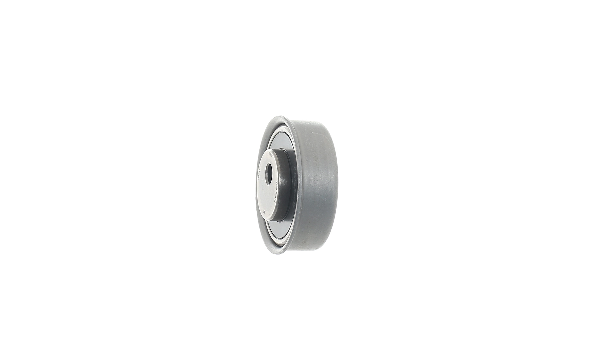 Rola intinzator curea distributie