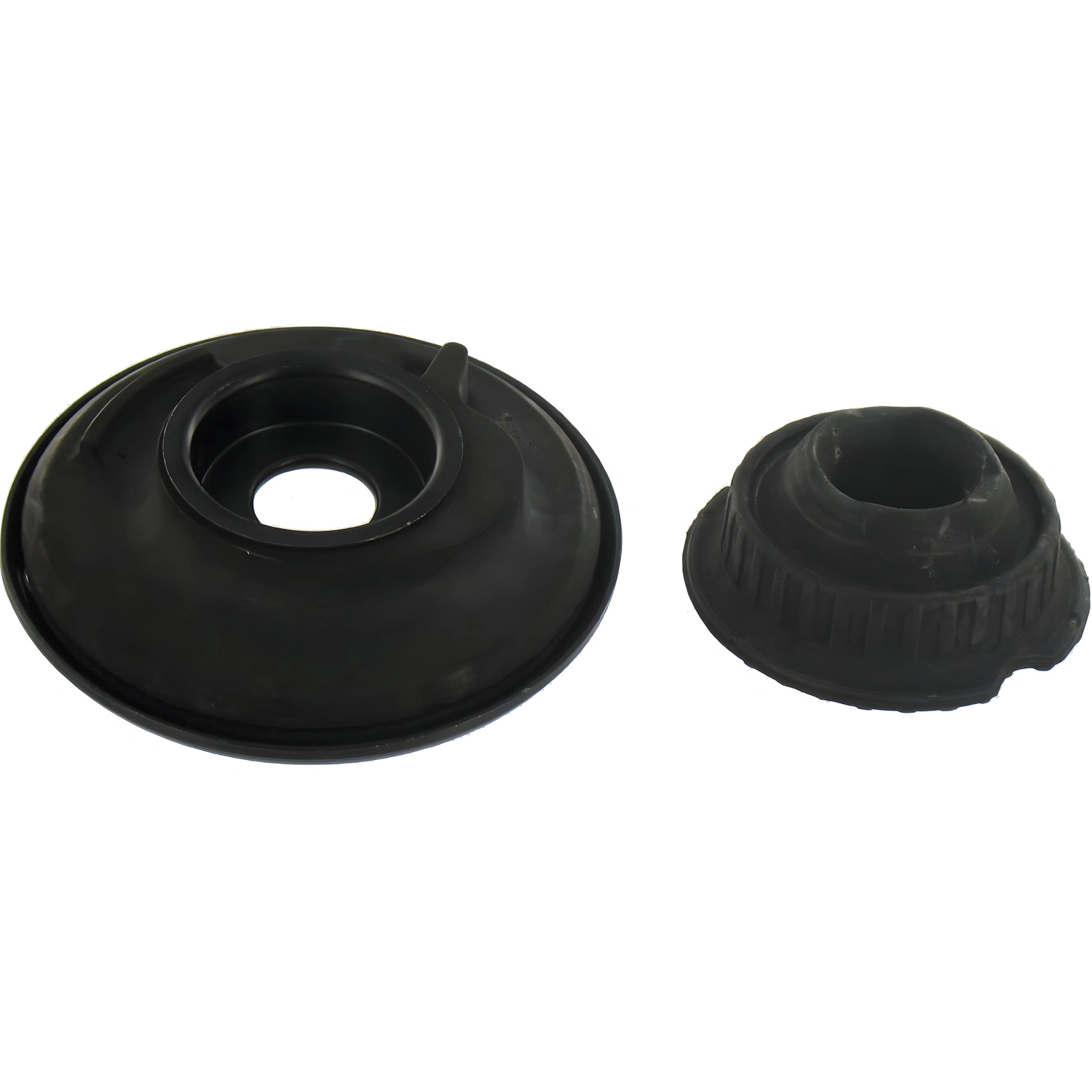 Rulment sarcina suport arc