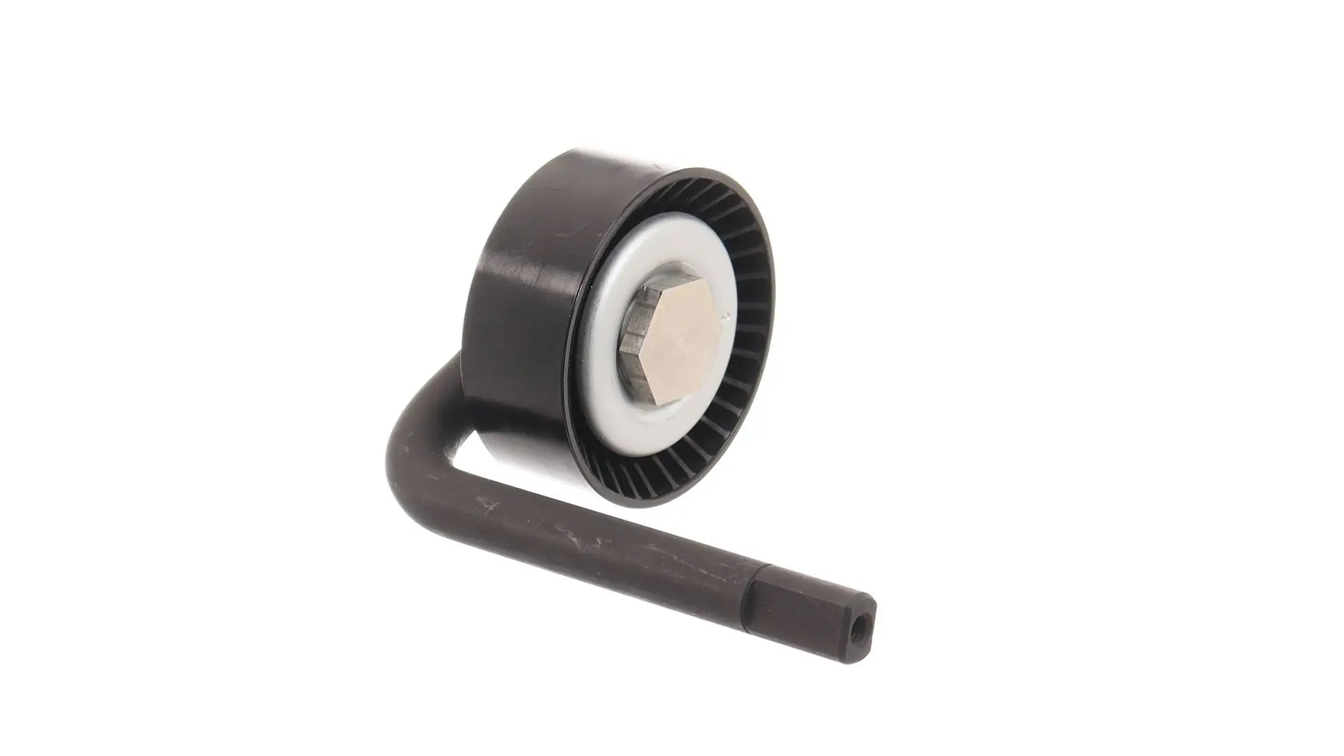 Intinzator curea distributie