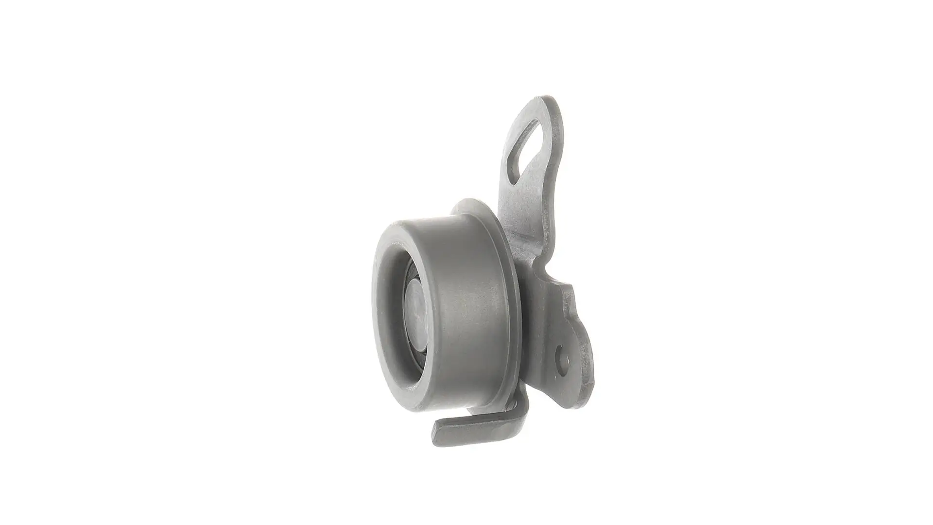 Rola intinzator curea distributie