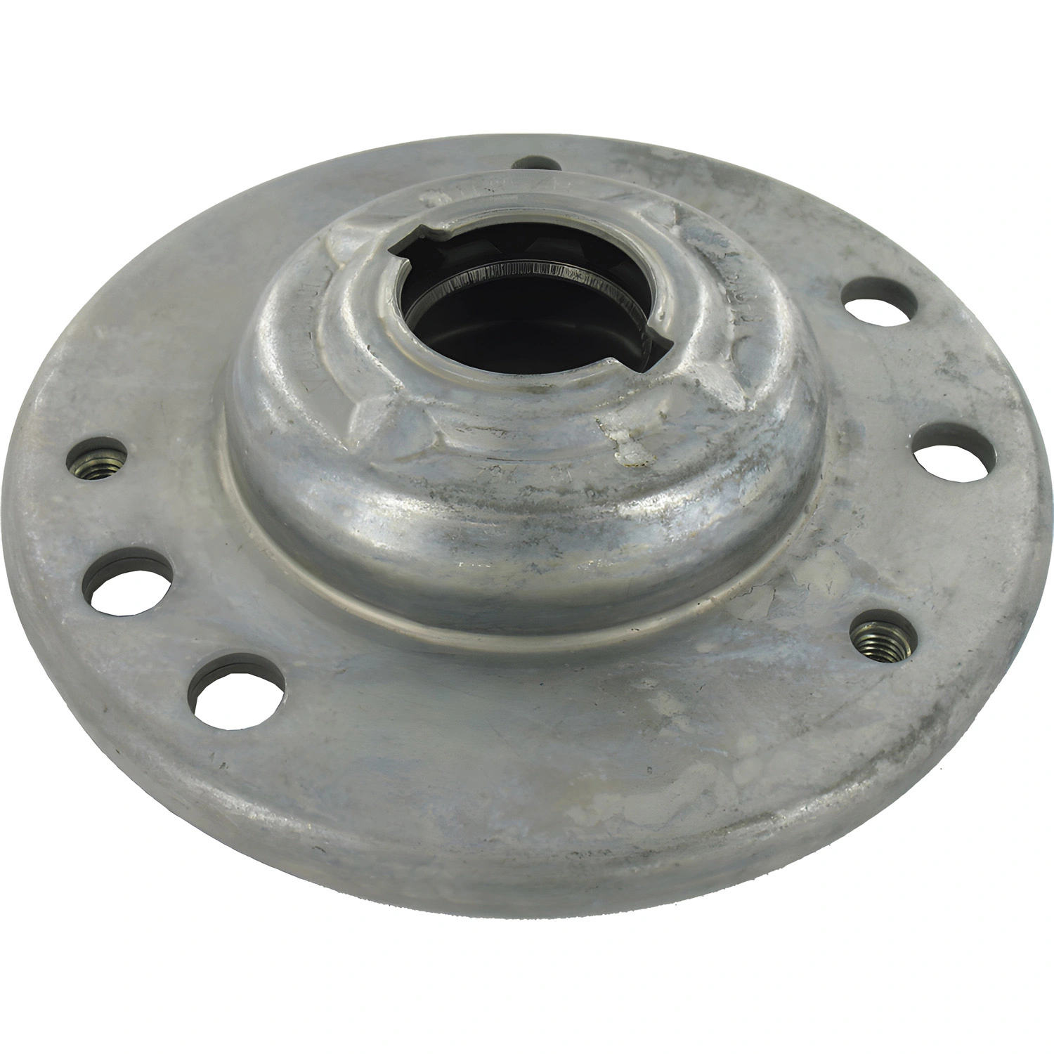 Rulment sarcina suport arc