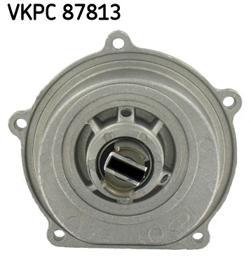 Pompa de apa