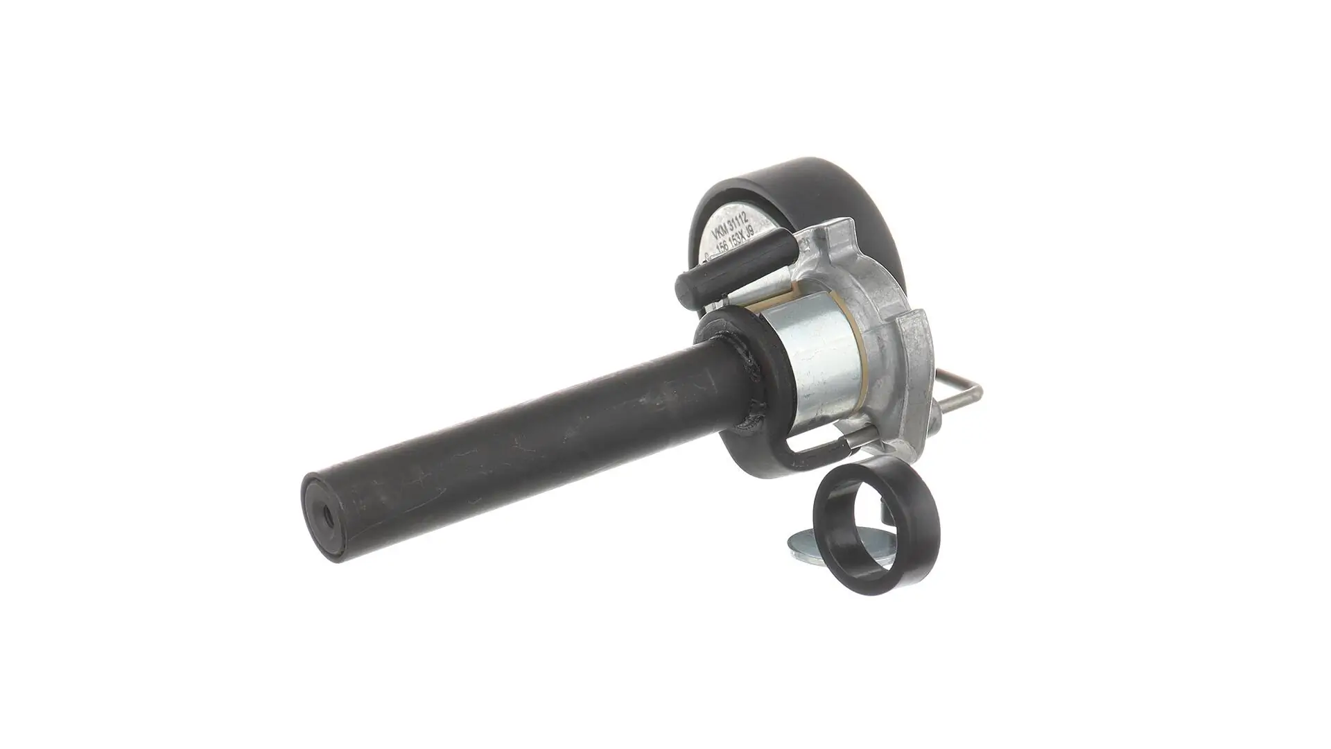 Intinzator curea distributie
