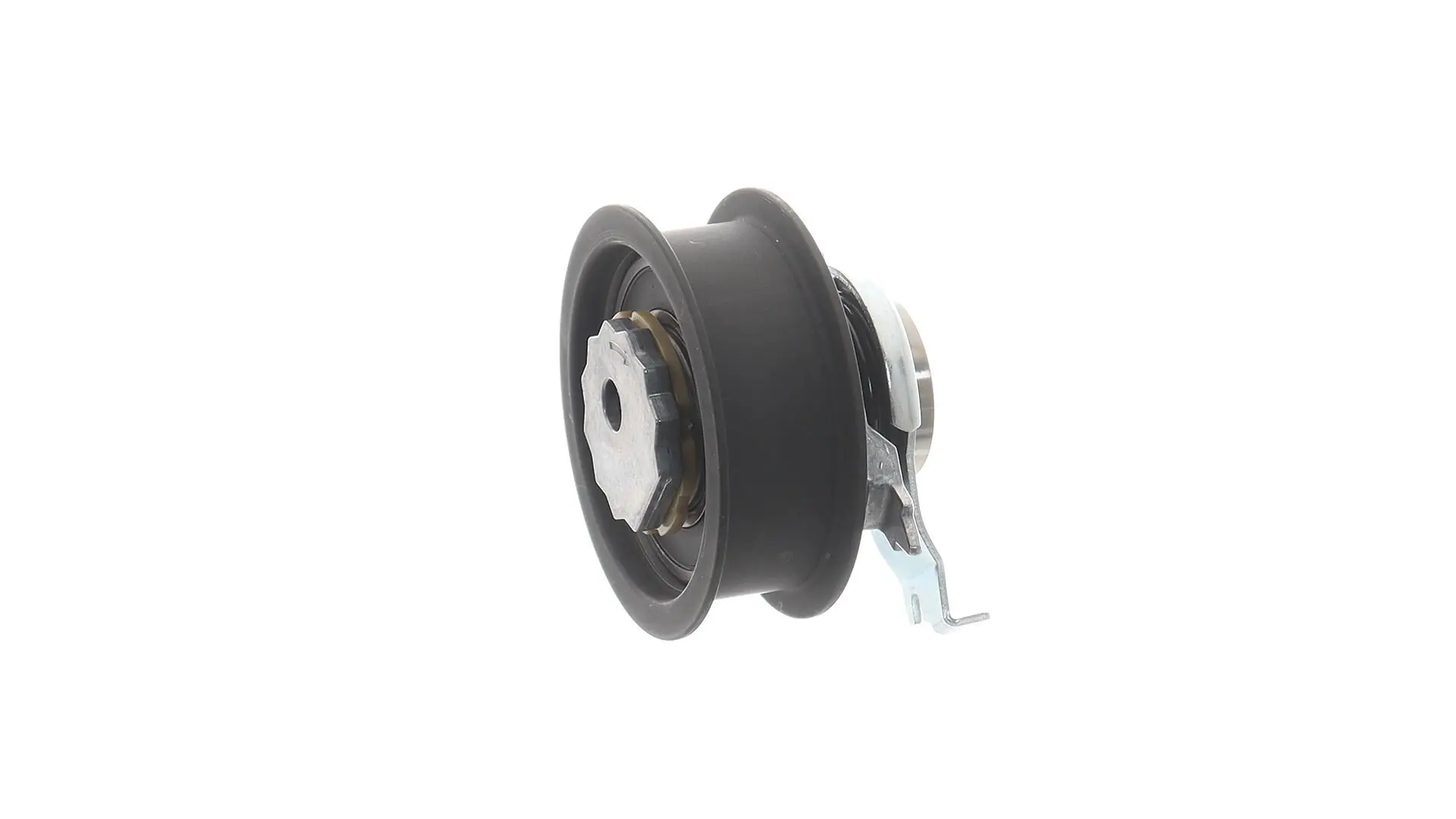 Rola intinzator curea distributie