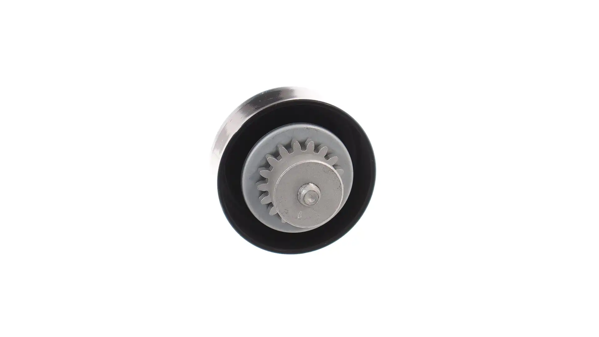 Intinzator curea distributie