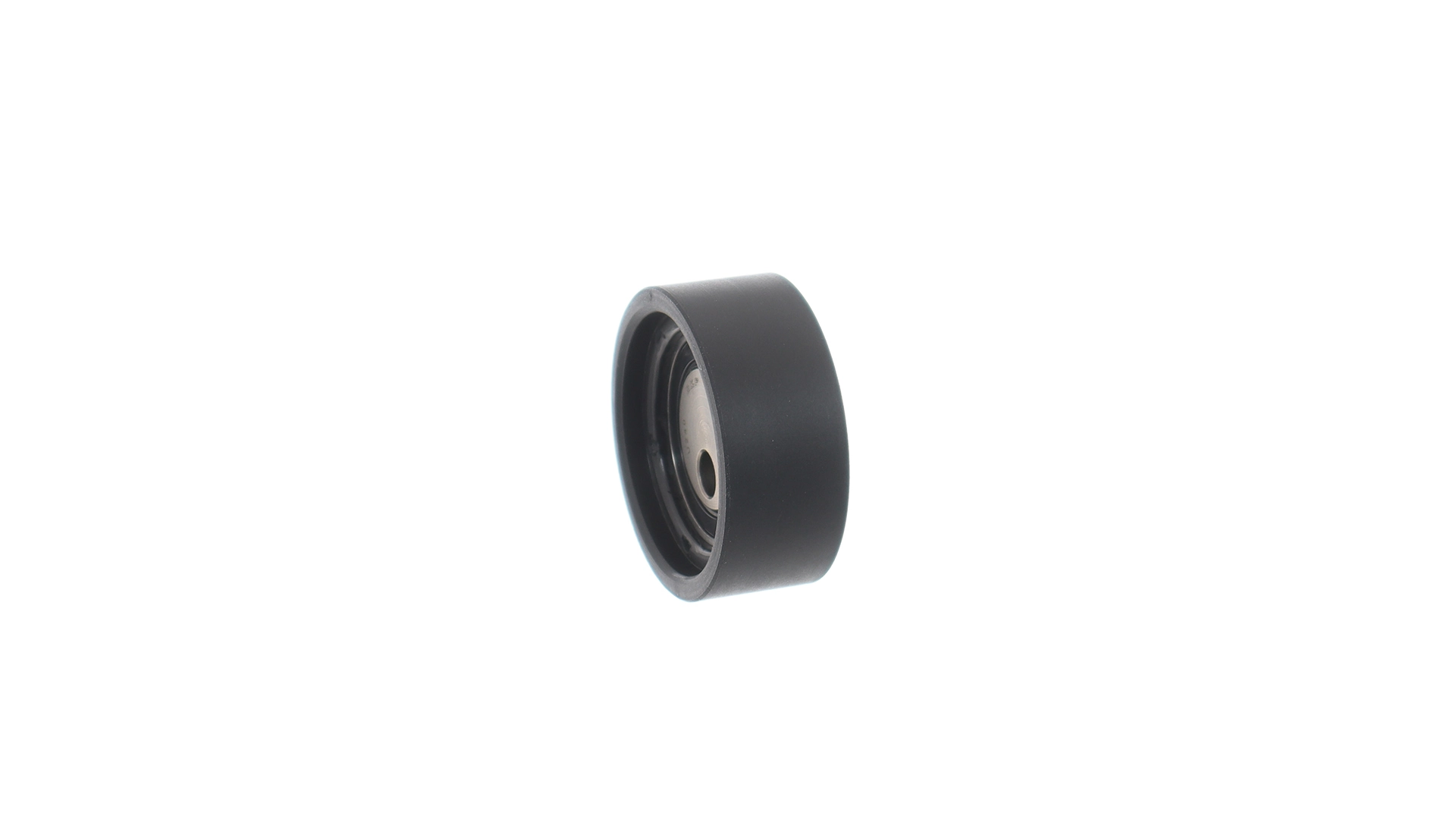 Rola intinzator curea distributie